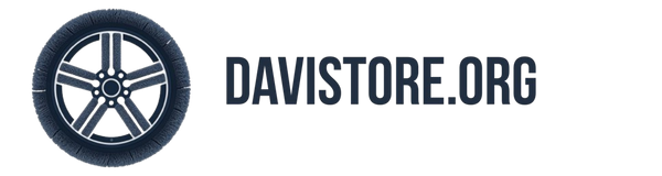 bys-user-store-26416